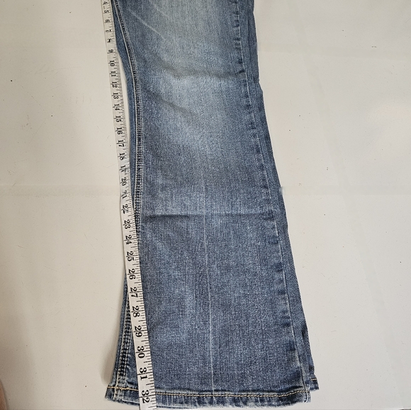 Ariat Jeans - Picture 5 of 6